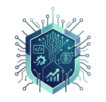 Logo Acosta